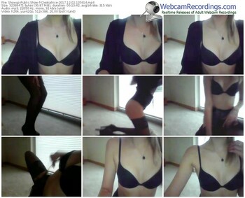 showup-cleokatrice-webcam-show-12_02_2017-13_59_14