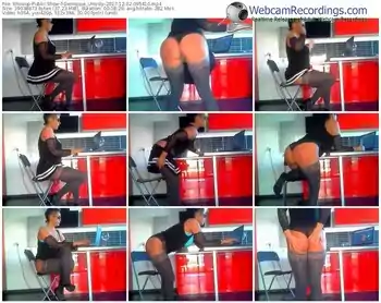 showup-demojuje_umysly-webcam-show-12_02_2017-09_54_10