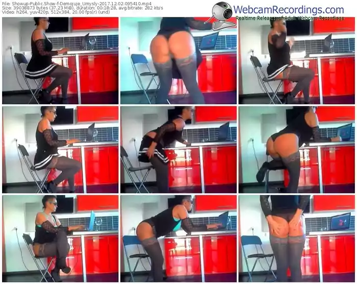 showup-demojuje_umysly-webcam-show-12_02_2017-09_54_10