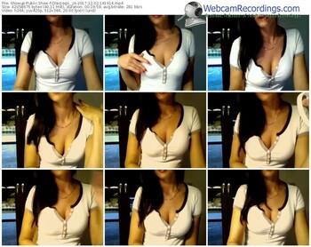 showup-dlaczego__ja-webcam-show-12_02_2017-14_19_14