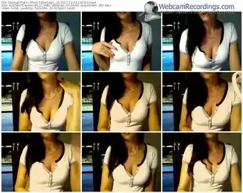 showup-dlaczego__ja-webcam-show-12_02_2017-14_19_14