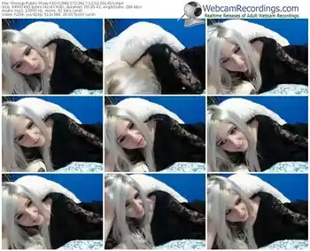 showup-kocurek272-webcam-show-12_02_2017-03_14_03