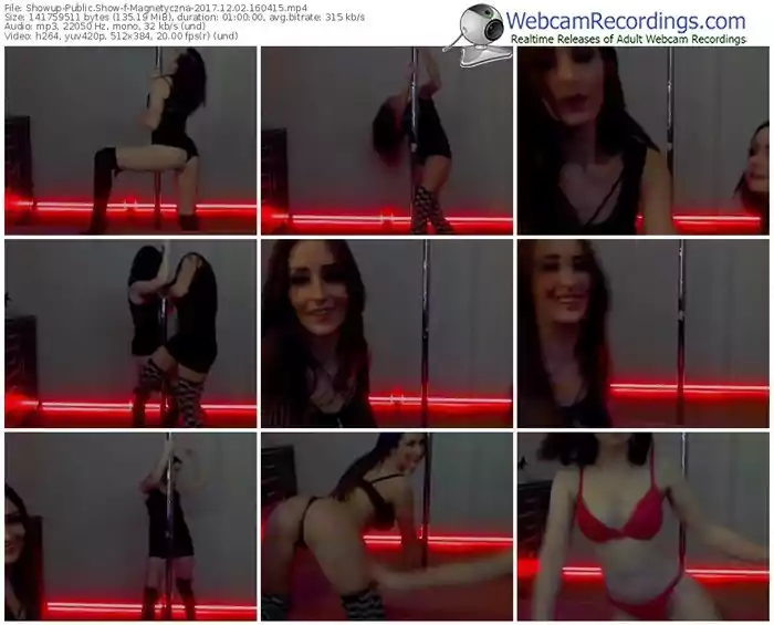 showup-magnetyczna-webcam-show-12_02_2017-16_04_15