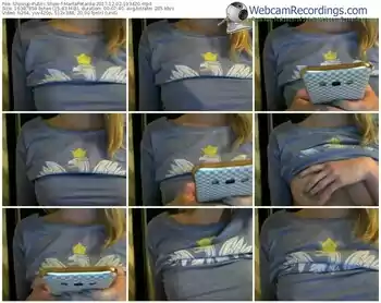 showup-martapetarda-webcam-show-12_02_2017-19_34_20