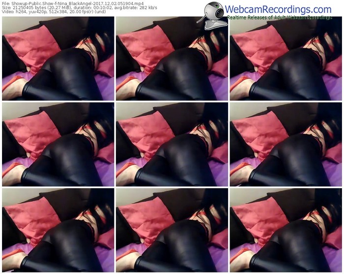 showup-nina_blackangel-webcam-show-12_02_2017-05_19_04