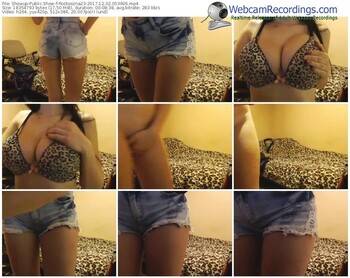 showup-rozkoszna23-webcam-show-12_02_2017-05_39_06