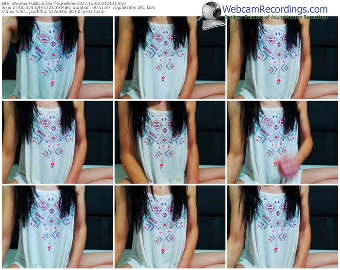 showup-sunshine-webcam-show-12_02_2017-04_24_04