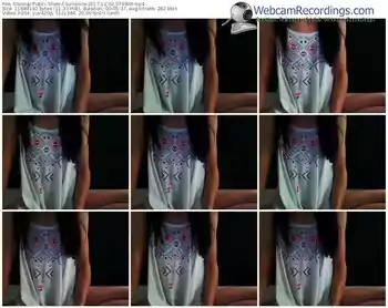 showup-sunshine-webcam-show-12_02_2017-07_49_08