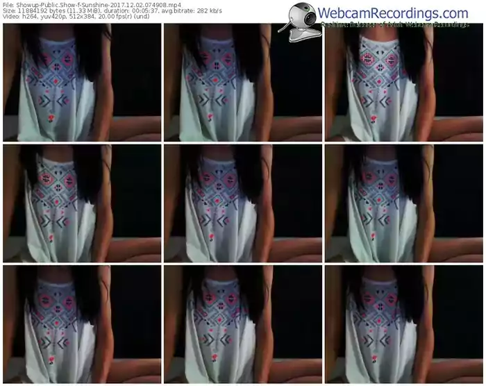 showup-sunshine-webcam-show-12_02_2017-07_49_08