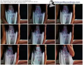 showup-sunshine-webcam-show-12_02_2017-08_49_09