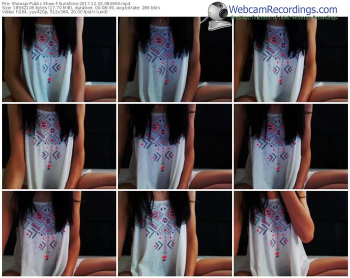 showup-sunshine-webcam-show-12_02_2017-08_49_09
