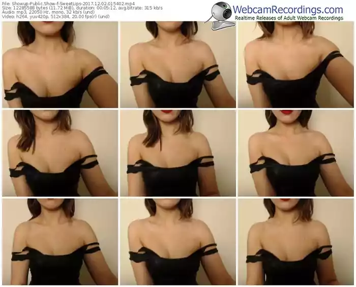 showup-sweetlips-webcam-show-12_02_2017-01_54_02