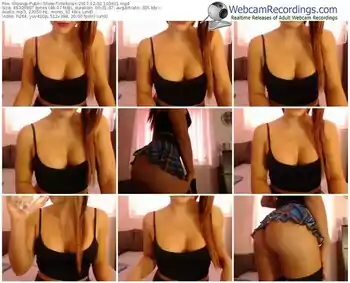 showup-xnikolax-webcam-show-12_02_2017-10_34_11