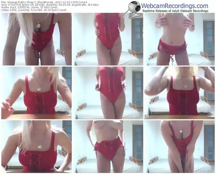 showup-_blondkociak_-webcam-show-12_02_2017-12_34_13
