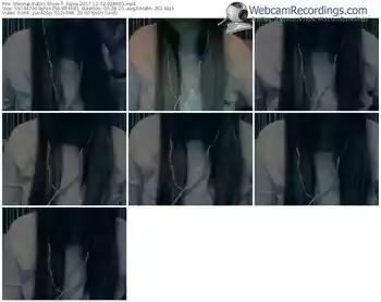 showup-_fajna-webcam-show-12_02_2017-02_49_03