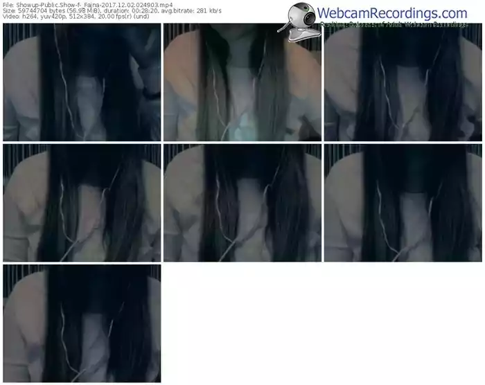 showup-_fajna-webcam-show-12_02_2017-02_49_03