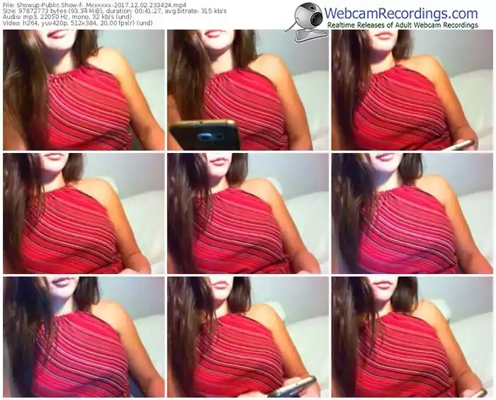 showup-_mxxxxxx-webcam-show-12_02_2017-23_34_24