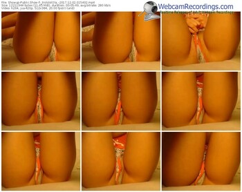 showup-_trolololola_-webcam-show-12_02_2017-01_54_02