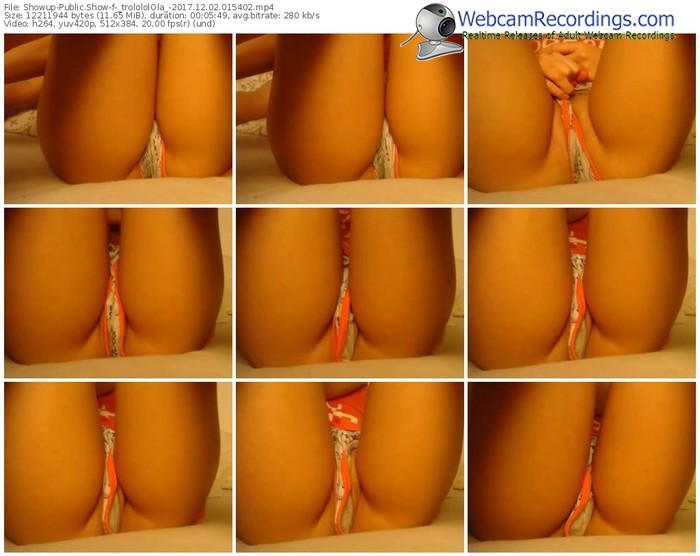 showup-_trolololola_-webcam-show-12_02_2017-01_54_02