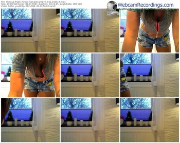 showup-amanta-webcam-show-12_02_2017-14_04_14