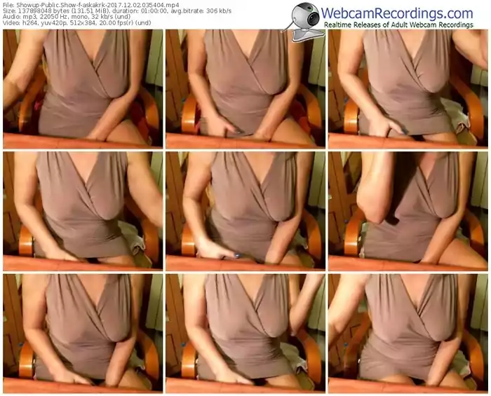 showup-askakrk-webcam-show-12_02_2017-03_54_04