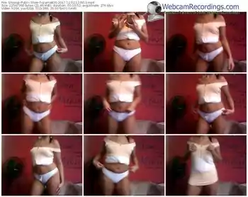 showup-czarna820-webcam-show-12_02_2017-12_39_13