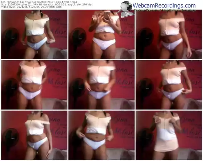 showup-czarna820-webcam-show-12_02_2017-12_39_13