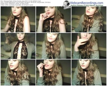 showup-czesc_toja-webcam-show-12_02_2017-18_59_19