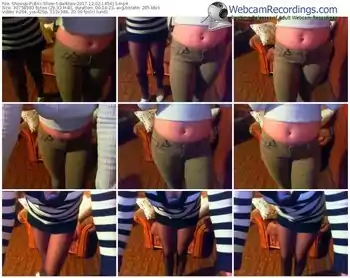 showup-darklips-webcam-show-12_02_2017-14_54_15