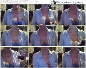 showup-izajurka-webcam-show-12_02_2017-04_59_05