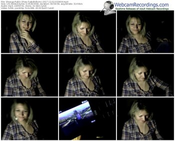 showup-jabdkdkcmc-webcam-show-12_02_2017-03_34_04