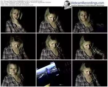 showup-jabdkdkcmc-webcam-show-12_02_2017-03_34_04