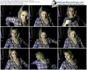 showup-jabdkdkcmc-webcam-show-12_02_2017-07_09_05