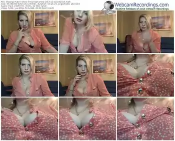 showup-marinamarina-webcam-show-12_02_2017-19_24_19