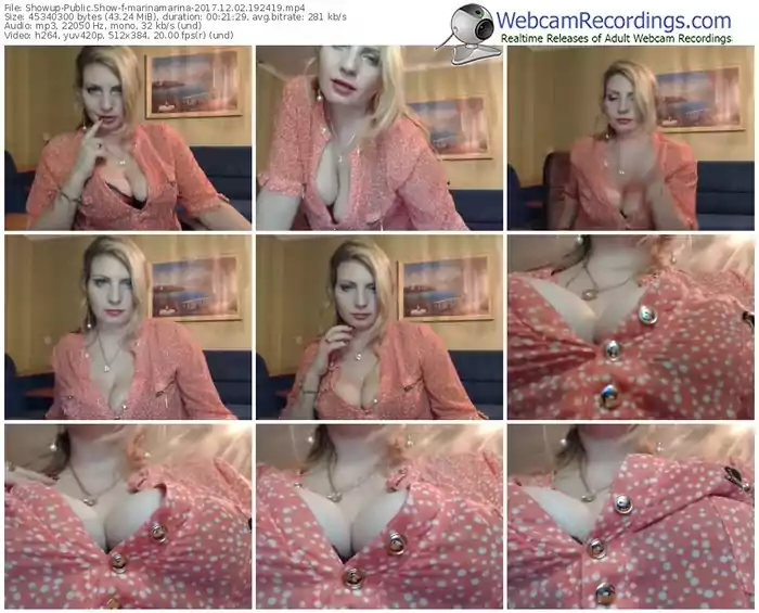 showup-marinamarina-webcam-show-12_02_2017-19_24_19