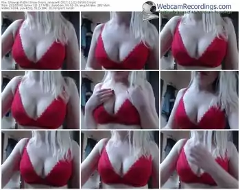 showup-mrs_innocent-webcam-show-12_02_2017-09_59_10