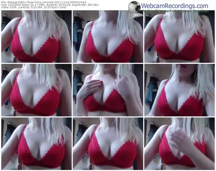 showup-mrs_innocent-webcam-show-12_02_2017-09_59_10