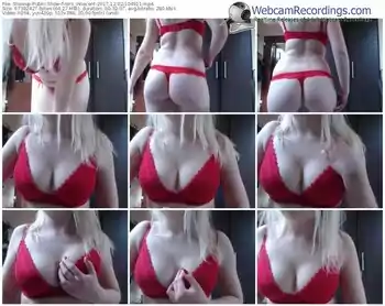 showup-mrs_innocent-webcam-show-12_02_2017-10_49_11