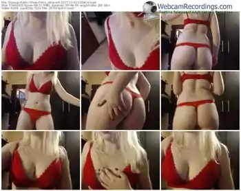 showup-mrs_innocent-webcam-show-12_02_2017-14_04_14