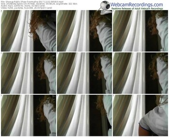 showup-normalna-webcam-show-12_02_2017-09_59_10