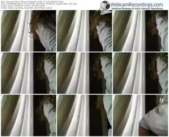 showup-normalna-webcam-show-12_02_2017-09_59_10