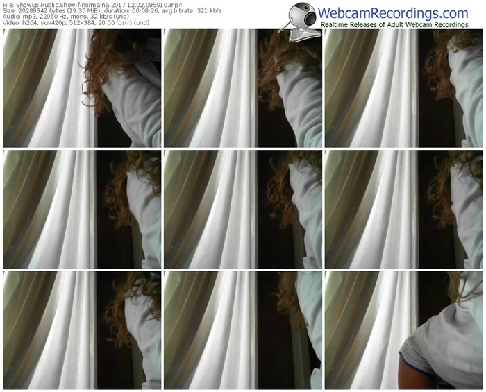 showup-normalna-webcam-show-12_02_2017-09_59_10