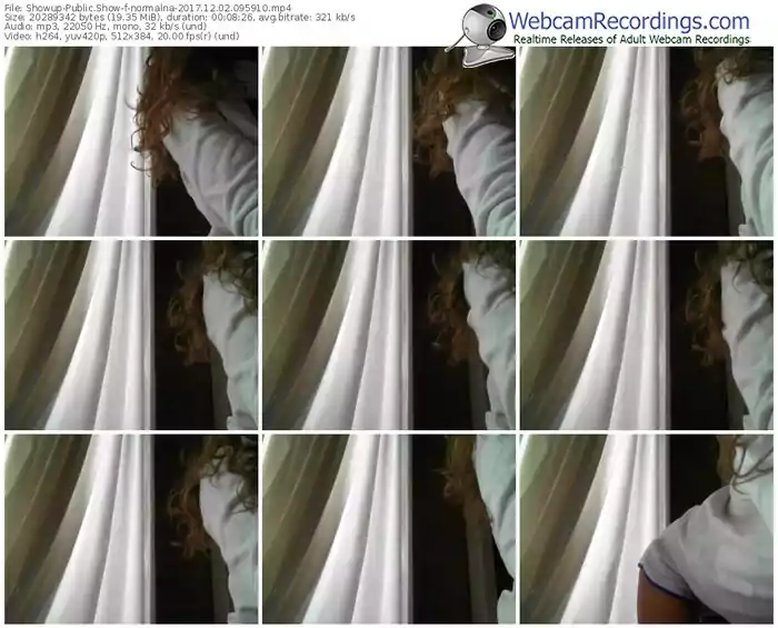 showup-normalna-webcam-show-12_02_2017-09_59_10