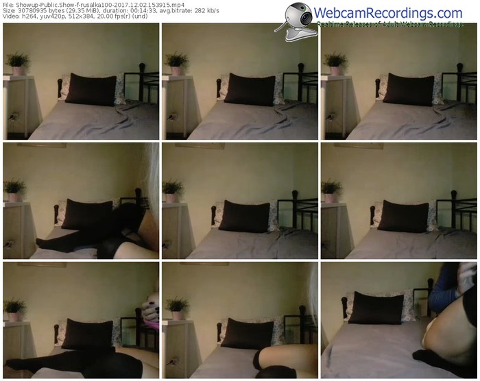 showup-rusalka100-webcam-show-12_02_2017-15_39_15