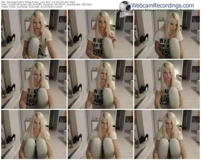 showup-sexy_you-webcam-show-12_02_2017-22_14_22