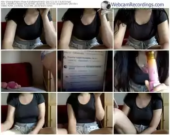 showup-slodkamalolata1-webcam-show-12_02_2017-13_14_13