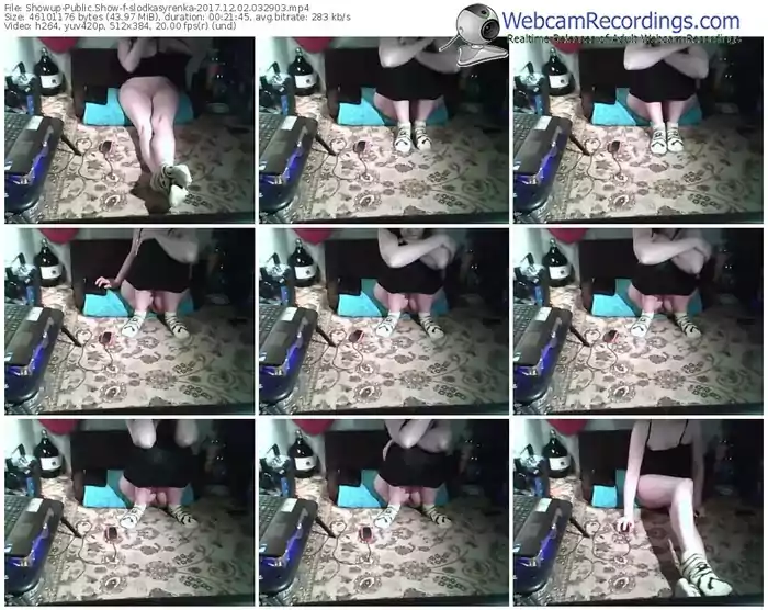 showup-slodkasyrenka-webcam-show-12_02_2017-03_29_03