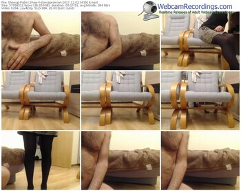 showup-sloncapromien-webcam-show-12_02_2017-16_39_16