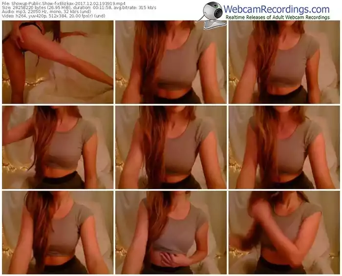 showup-xelizkax-webcam-show-12_02_2017-19_39_19