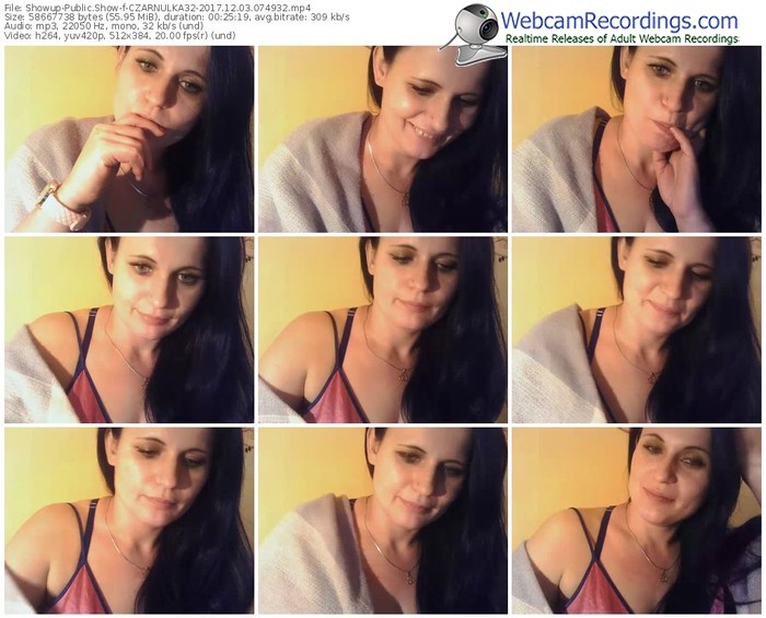 showup-czarnulka32-webcam-show-12_03_2017-07_49_32